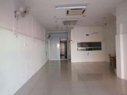 Outram Road (D3), Retail #636300291